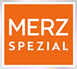 Merz Spezial