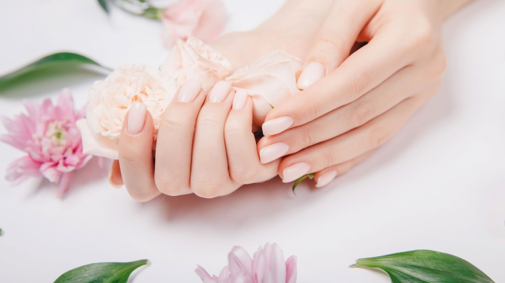Gesunde-Fingernagel.jpg