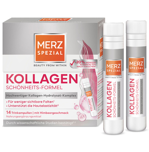 Kollagen