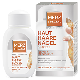 MerzSpezial-HautHaareNägel-Granatapfel