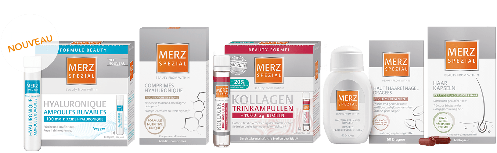 Merz-Spezial_Produktesortiment